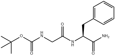 , 33900-05-9, 结构式