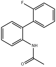 , 341-77-5, 结构式