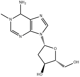 , 3413-67-0, 结构式