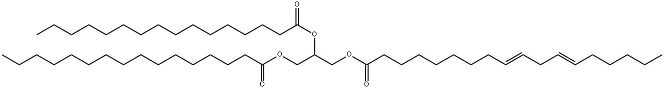 1,2-Dipalmitoyl-3-Linoelaidoyl-rac-glycerol price.