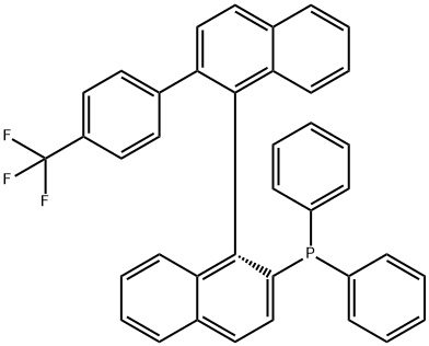 , 348617-11-8, 结构式