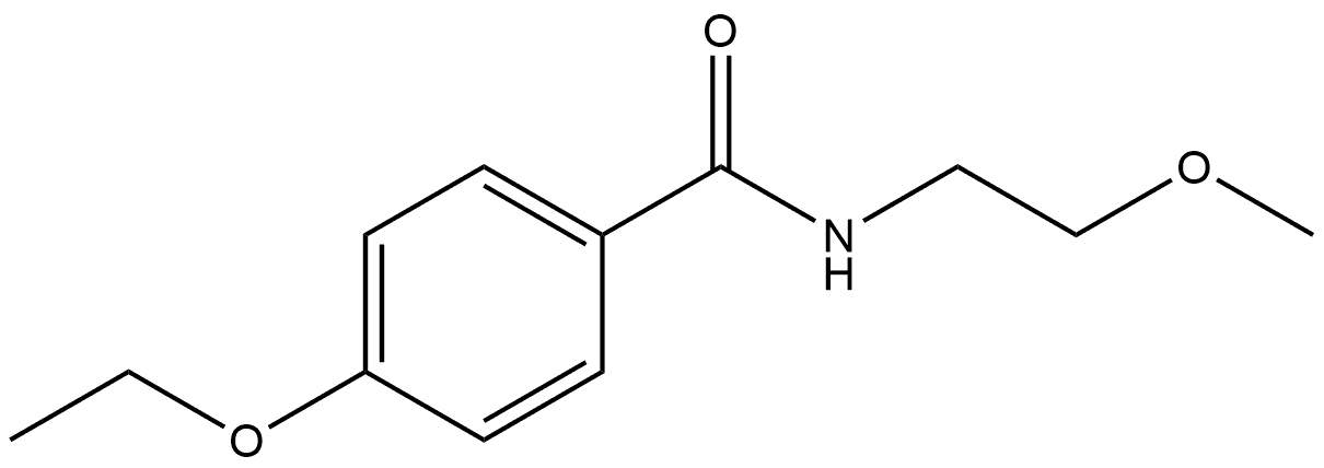 , 349109-66-6, 结构式