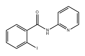 , 349110-29-8, 结构式