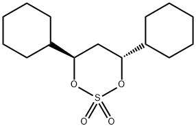 , 349544-93-0, 结构式