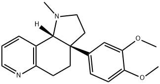 , 35135-35-4, 结构式