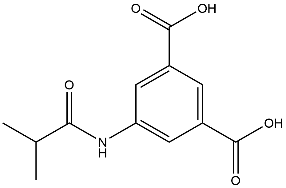 , 351424-02-7, 结构式