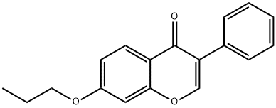 , 35212-29-4, 结构式