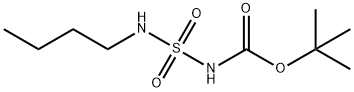 352275-01-5