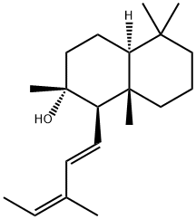 Neoabionol|