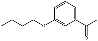 Loxoprofen Impurity 31,37062-67-2,结构式
