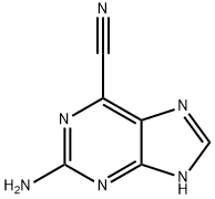 , 37635-77-1, 结构式