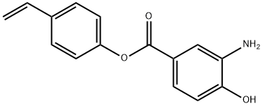 巴各利霉素 A,377775-45-6,结构式