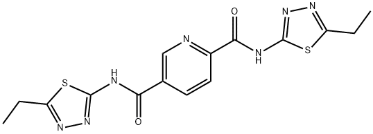 , 378198-77-7, 结构式