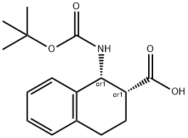 , 378741-78-7, 结构式