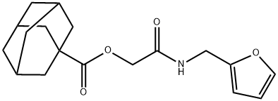 380487-05-8 Structure