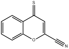 BRN 1367549 Structure