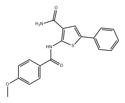 383380-01-6