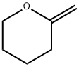 2H-Pyran, tetrahydro-2-methylene-