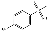 38764-51-1 (4-aminophenyl)(imino)methyl-lambda6-sulfanone