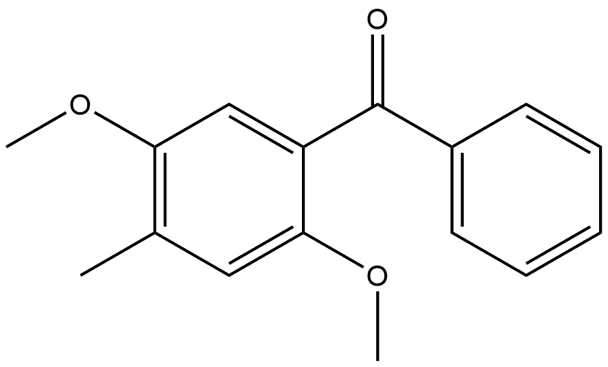 38982-23-9 Structure