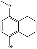 , 38998-21-9, 结构式