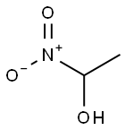 Ethanol, 1-nitro-