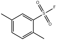 393-41-9 2,5-二甲基苯磺酰氟