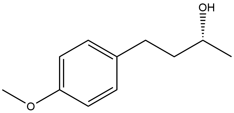 , 39516-05-7, 结构式