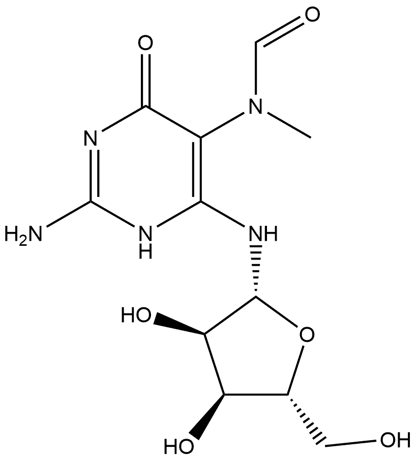 39708-05-9