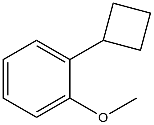 , 39868-73-0, 结构式