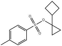 400820-18-0