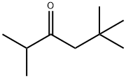 3-Hexanone, 2,5,5-trimethyl-