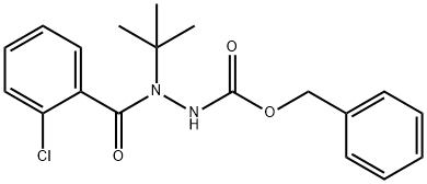 , 403739-69-5, 结构式