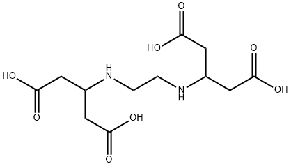 EDDG Structure