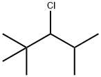 Pentane, 3-chloro-2,2,4-trimethyl-