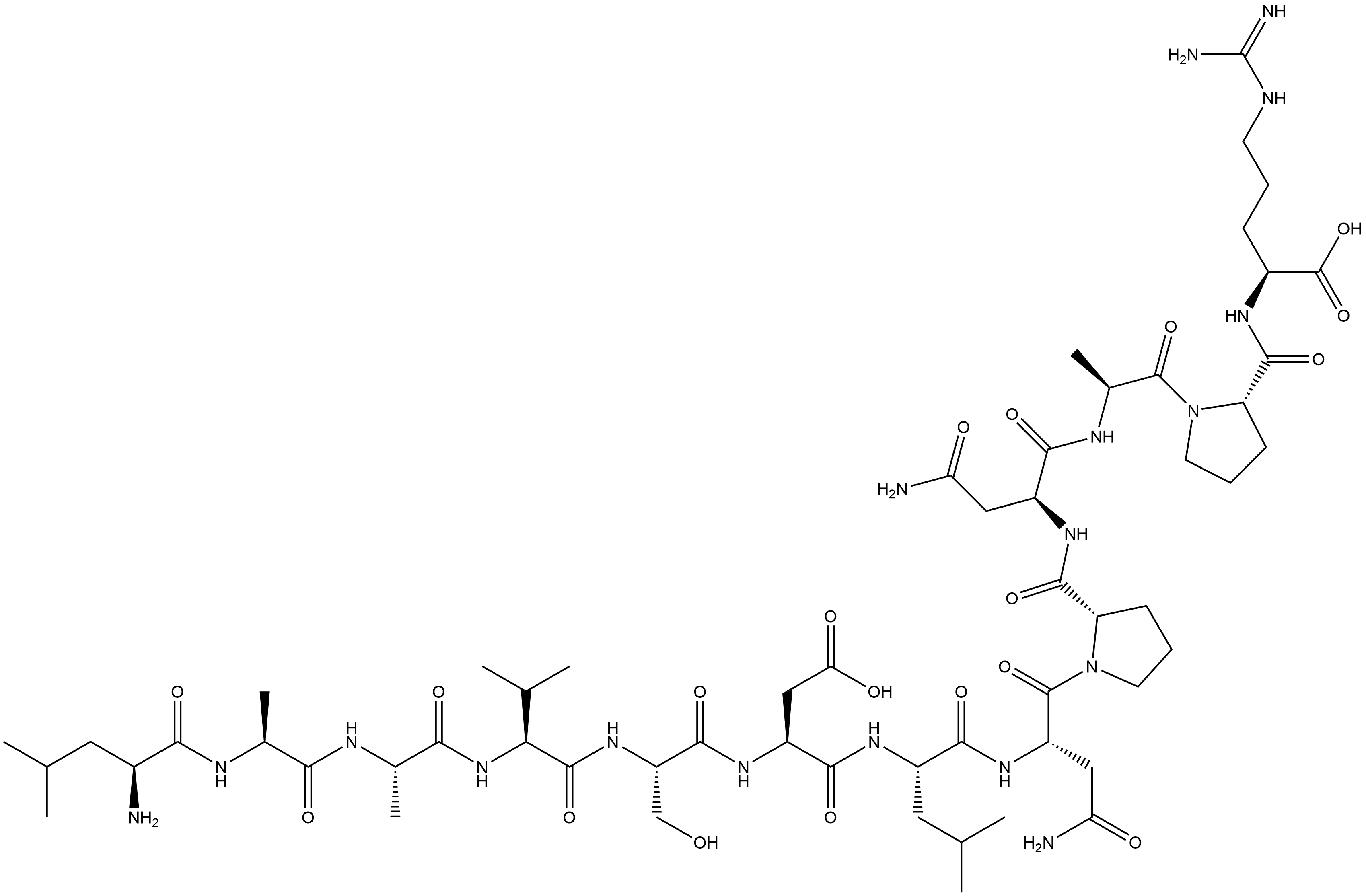 415684-36-5 Structure