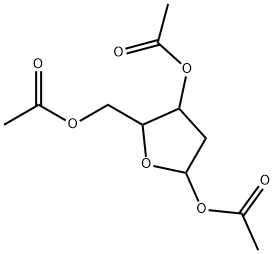 415704-39-1 Ribavirin Impurity R