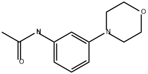 , 41605-91-8, 结构式