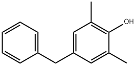 , 41772-31-0, 结构式