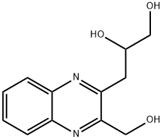 42015-35-0