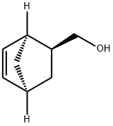 42070-82-6 ((1S,2S,4S)-双环[2.2.1]庚-5-烯-2-基)甲醇