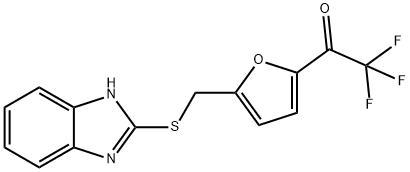 423731-10-6 结构式