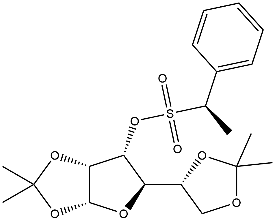 424839-30-5