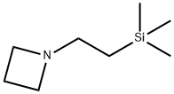 Azetidine, 1-[2-(trimethylsilyl)ethyl]-|