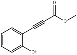 CID 102377364 Structure