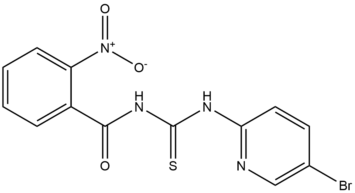 ACAi-028 Struktur