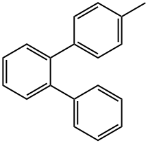 1,1':2',1''-Terphenyl, 4-methyl-