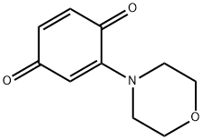 , 4370-69-8, 结构式