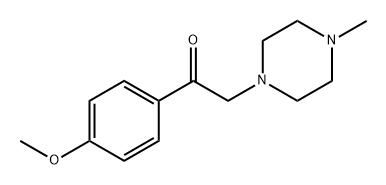 4-氯-6-(甲基磺酰基)喹啉, 438025-86-6, 结构式