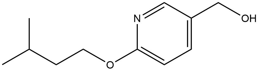 , 438049-69-5, 结构式